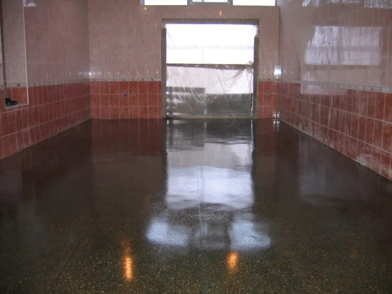 элакор-эд грунт-2к/10оп. 50кг).