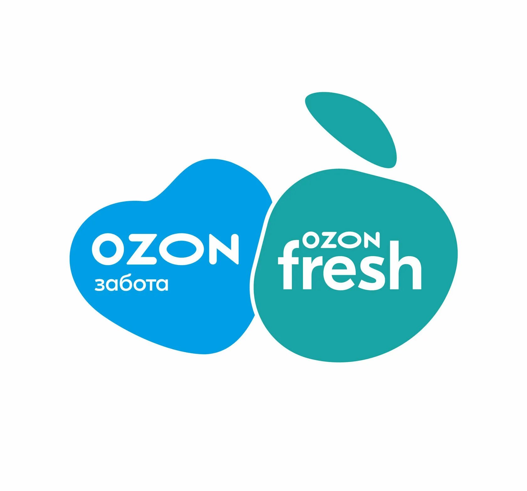 Озон Fresh. Озон логотип. Озон Фреш логотип. Логотип Охона. Ozone global
