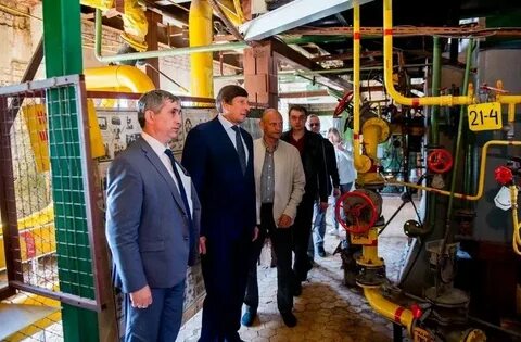 Тепловые сети великие луки телефон