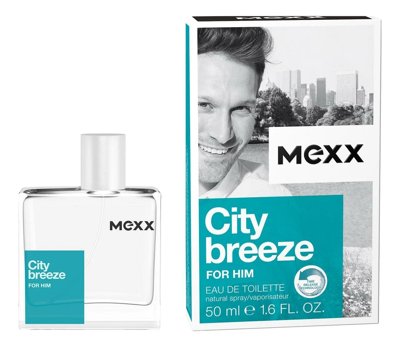 Купить туалетную воду mexx. Туалетная вода для мужчин Mexx City Breeze for him. Туалетная вода Mexx City Breeze. Mexx City Breeze m EDT. Туалетная вода Mexx для мужчин 50 мл.