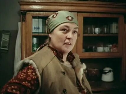 Гори гори 2001