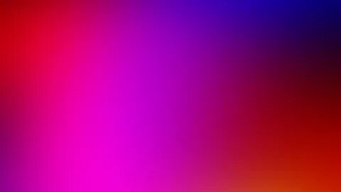 Typex gradient