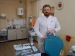 Поликлиники александровка ростов