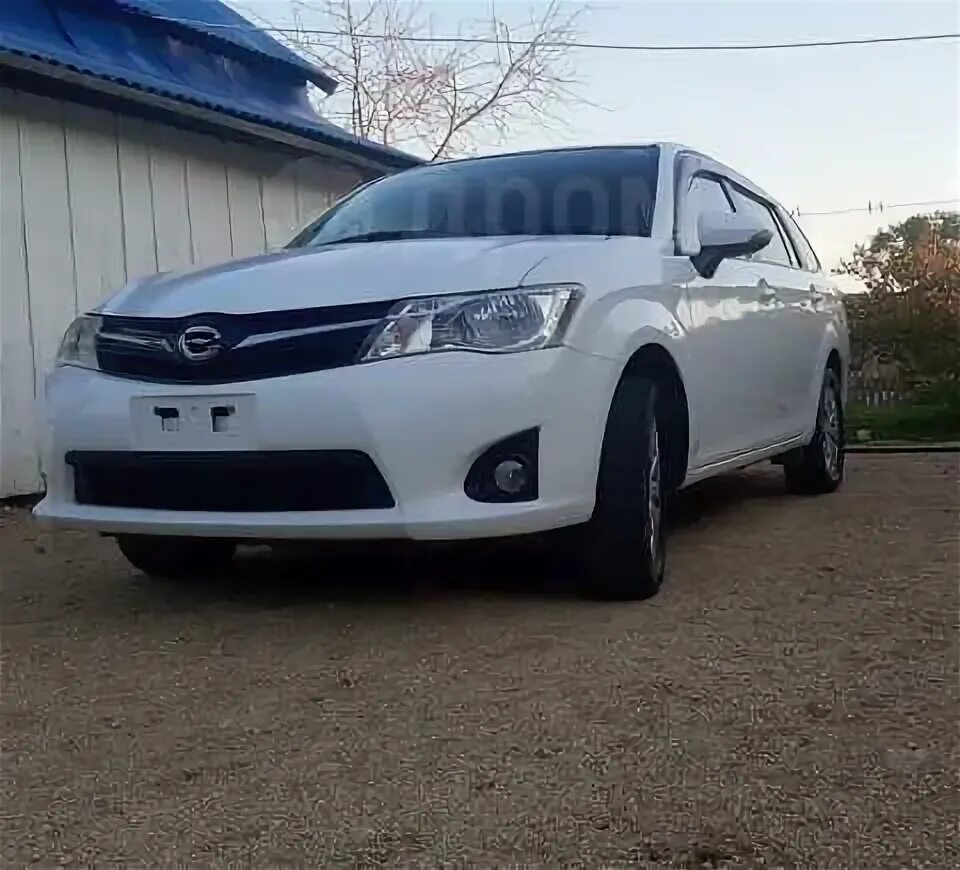 Купить филдер в хабаровске. Toyota Corolla Fielder 2012. Тойота Филдер 2012. Тойота Филдер 12 год. Филдер 2012 цена.