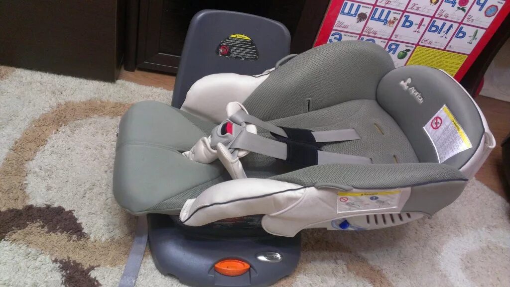 автолюлька лежачее положение. автокресло априка от 0 до 18 кг fladea. Britax romer люлька. автокресло группа 0/1 (до 18 кг) geburt lb302 a. Caretero автокресло 0-25.