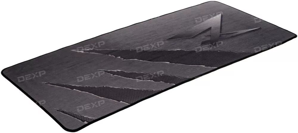 Zet game коврик. Zet коврик 30x80. коврик для мыши zet. 930x430 коврик. zet gaming gm-xl metal-z.