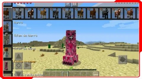 Metamorph 1.16