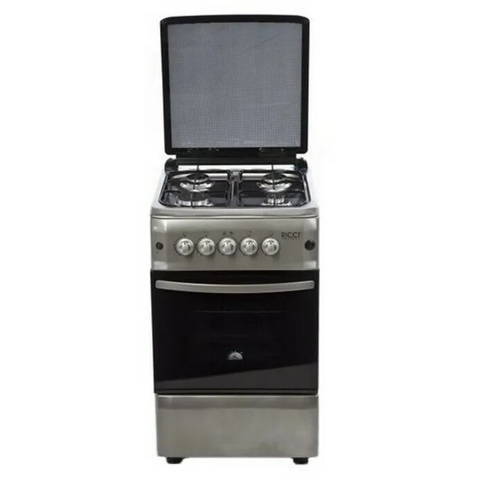 Газовая плита ширина 40 см. Газовая плита ricci 9010ix. 120-03 w. Газовая плита узкая 45 см с газовой духовкой. Gorenje k 634 xf.