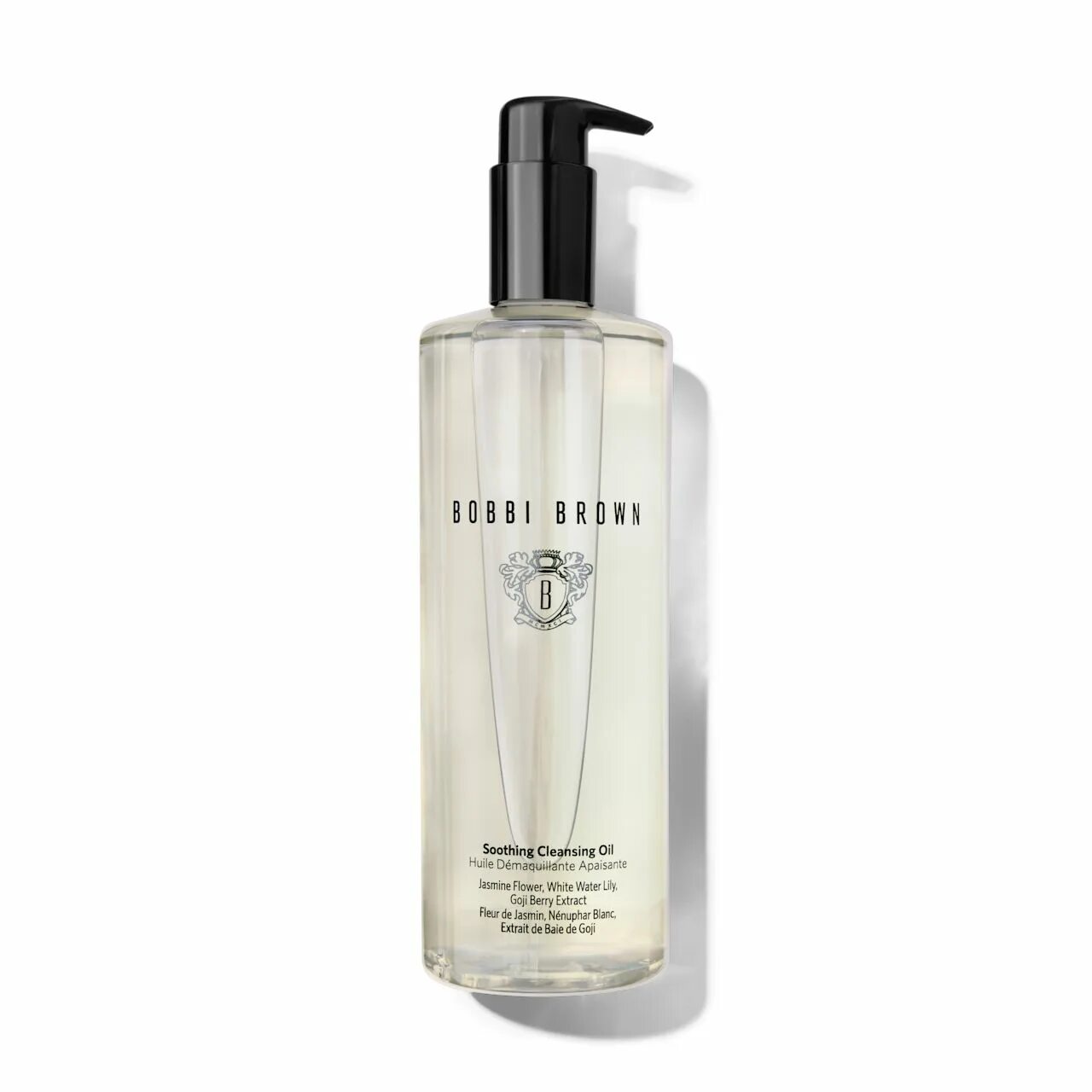 Soothing Cleansing Oil Bobbi. Riche make up Cleanser. Taç make up Cleanser.