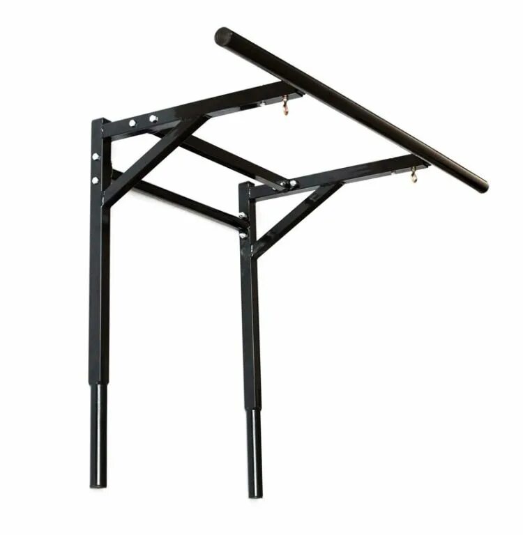 Турник домашние тренажеры tr003. Турник брусья 2 в 1. Турник 2. Турник 2 в 1 настенный. Турник для силовых упражнений hg-2104 housefit.