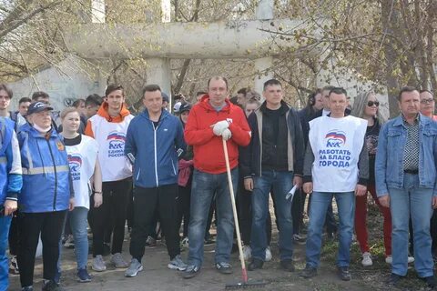 Водоканал буйнакск