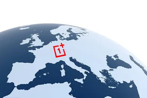 Europe sale