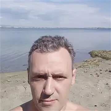 Роман 48 краснокаменск фото Краснокаменск: жизнь и природа Забайкальского края Торты, конфеты, пироги iberia