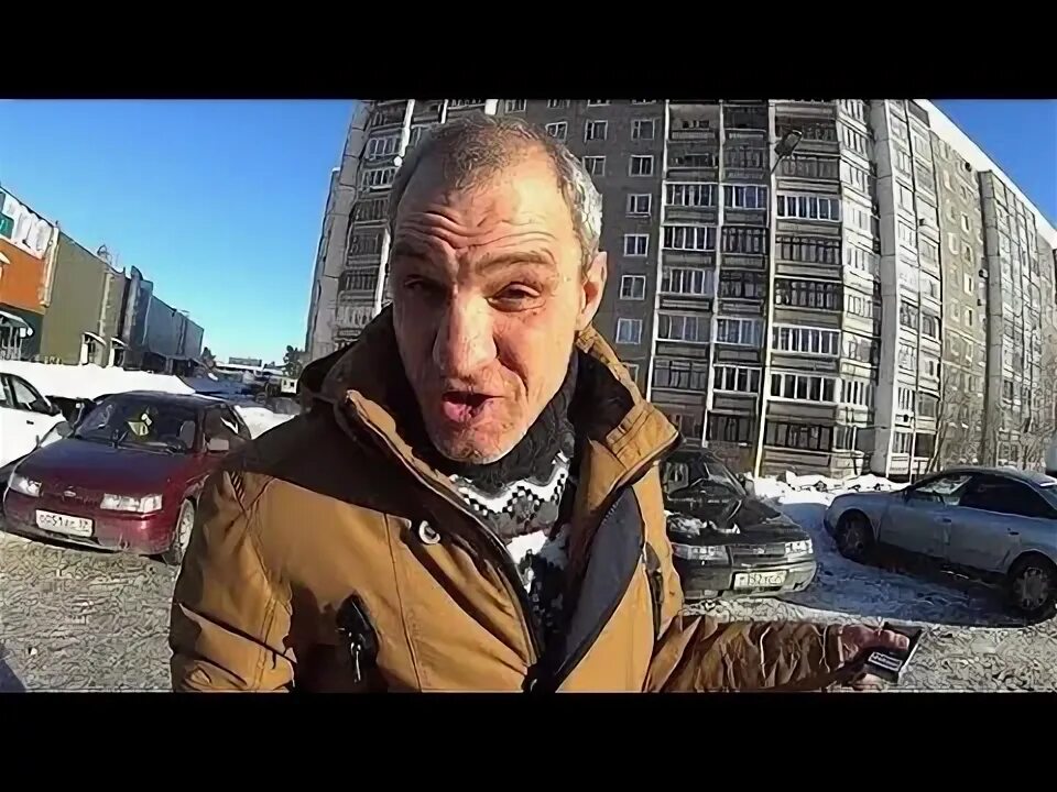 Фото хочу пожрать. Канал хочу пожрать. Хочу пожрать тв. Хочу пожрать. Фото хочу пожрать.