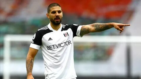 Natalija Mitrovic (mitrovic0447) - Profile Pinterest.