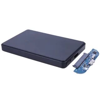 Hdd ssd usb 3.0