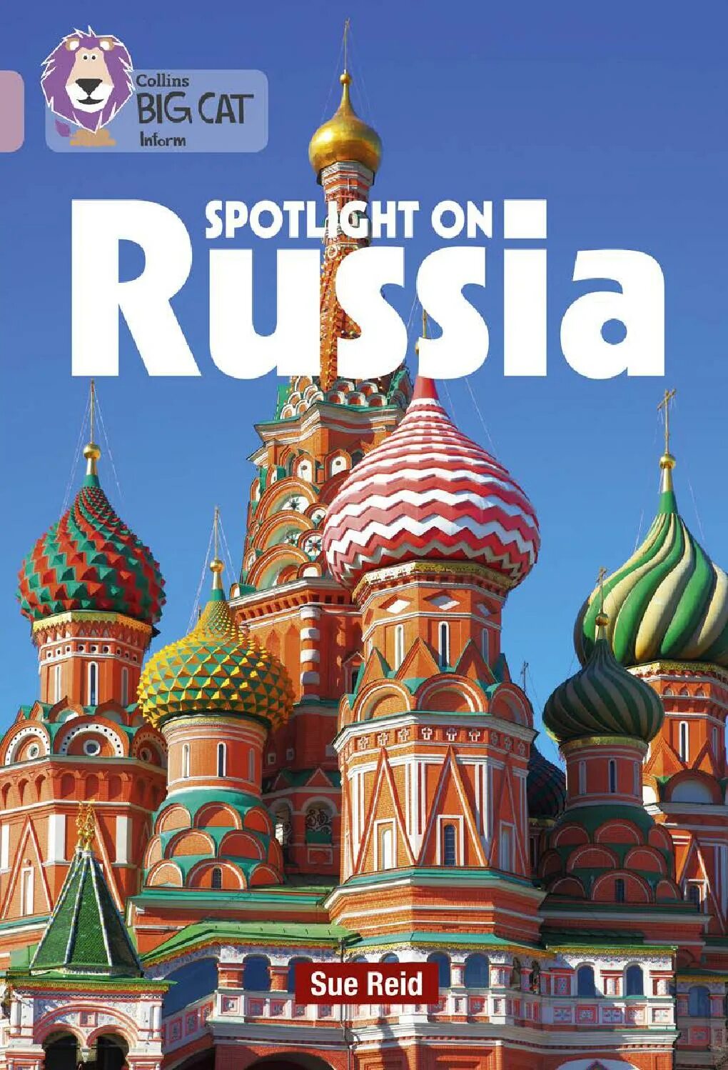 Спотлайт он раша 7 класс. Spotlight on Russia. Спотлайт он раша. Spotlight in Russia. Spotlight on Russia 5.