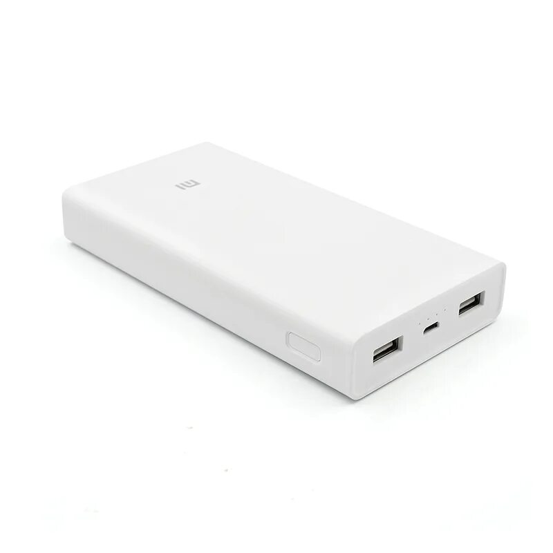 Бел пауэр. Xiaomi mi Power Bank 2c 20000mah. Power Bank 20000 Mah Xiaomi. Mi 20000mah Power Bank. Xiaomi mi Power Bank 2 20000.