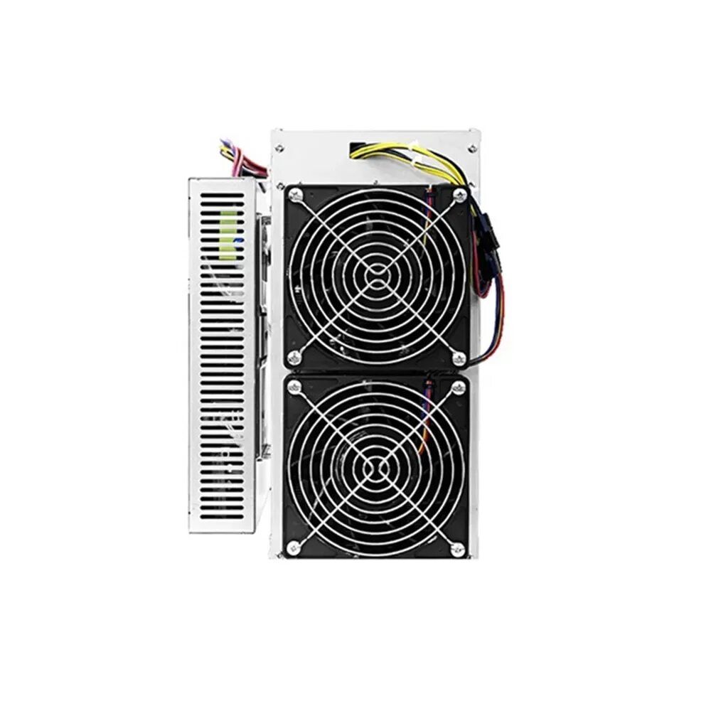 Avalon th. Avalon1126pro 68th. Avalon miner a1126 pro 60th/s. Asic avalon 1126. Avalon th.