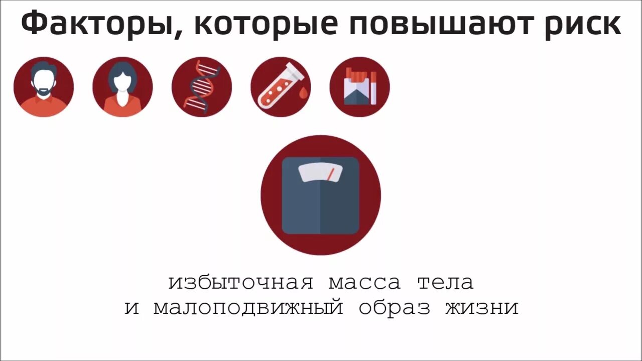 Признаки инфаркта у мужчин 40 симптомы. Инфаркт симптомы. Признаки инфаркта миокарда. Подозрение на инфаркт симптомы у мужчин. Инфаркт миокарда симптомы у женщин первые.