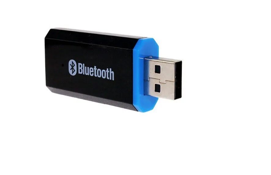 Как пользоваться bluetooth адаптером. Адаптер bluetooth 5.0. usb dongle bluetooth 5.0. беспроводные флешки с блютуз.
