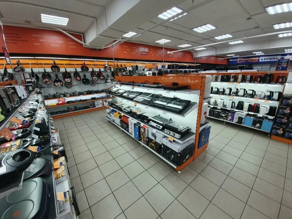 магазин днс в улан-удэ. магазины бытовой техники в улан удэ. Dns улан-удэ кабанский. днс улан-удэ пиплс парк. магазины электроники в улан удэ.