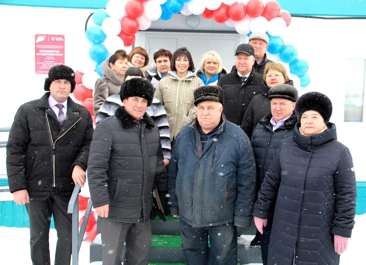 Новости бузулукского района сегодня. Жилинка Бузулукский район. Тупиковка Бузулукский район. Село Тупиковка Бузулукский район Оренбургская область. Могутово Бузулукский район учителя.