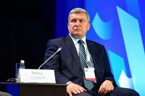Легкий д м