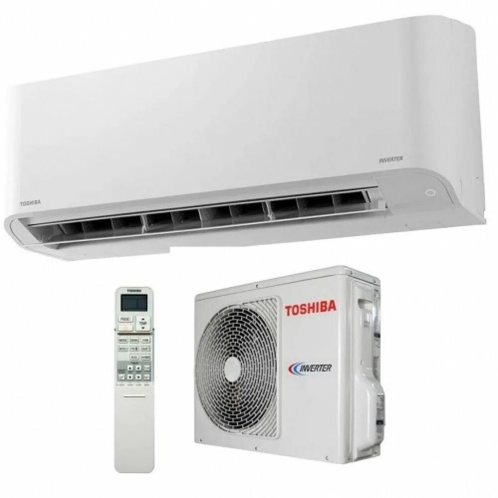 Split сплит системы. Сплит система ras-07bkv-eras-07bav-e toshiba. toshiba ras-05bkv-e  ras-05bav-e. toshiba ras-05bkvras-05bav-ee. кондиционер тошиба ras-13.