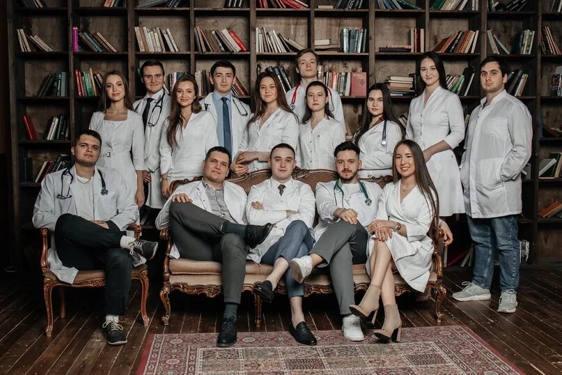Мануйко преподаватель казань. Преподаватели кгму казань. Кгму группа 1615. Учителя в кгма. Кафедра биологии сибгму преподаватели.