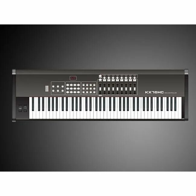 Аккордеонairjunir скандалли. Behringer motor 49. Native instruments komplete midi key. Midi-клавиатура studiologic vmk-161 plus. Синтезатор 25 клавиш.