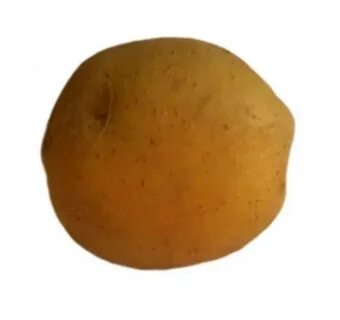 Сорт ласунок картофель характеристика