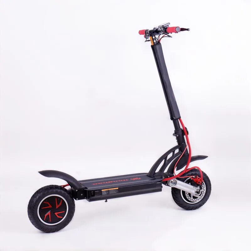 Электросамокат Kugoo g-Booster. Kugoo g-Booster 28ah. Электросамокат Kugoo g3 Jilong. Электросамокат Booster Scooter. Сколько стоит электросамокат цена