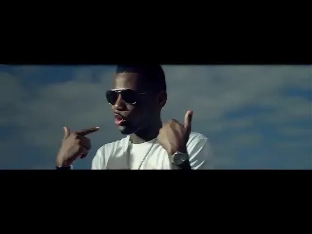 Fabolous feat