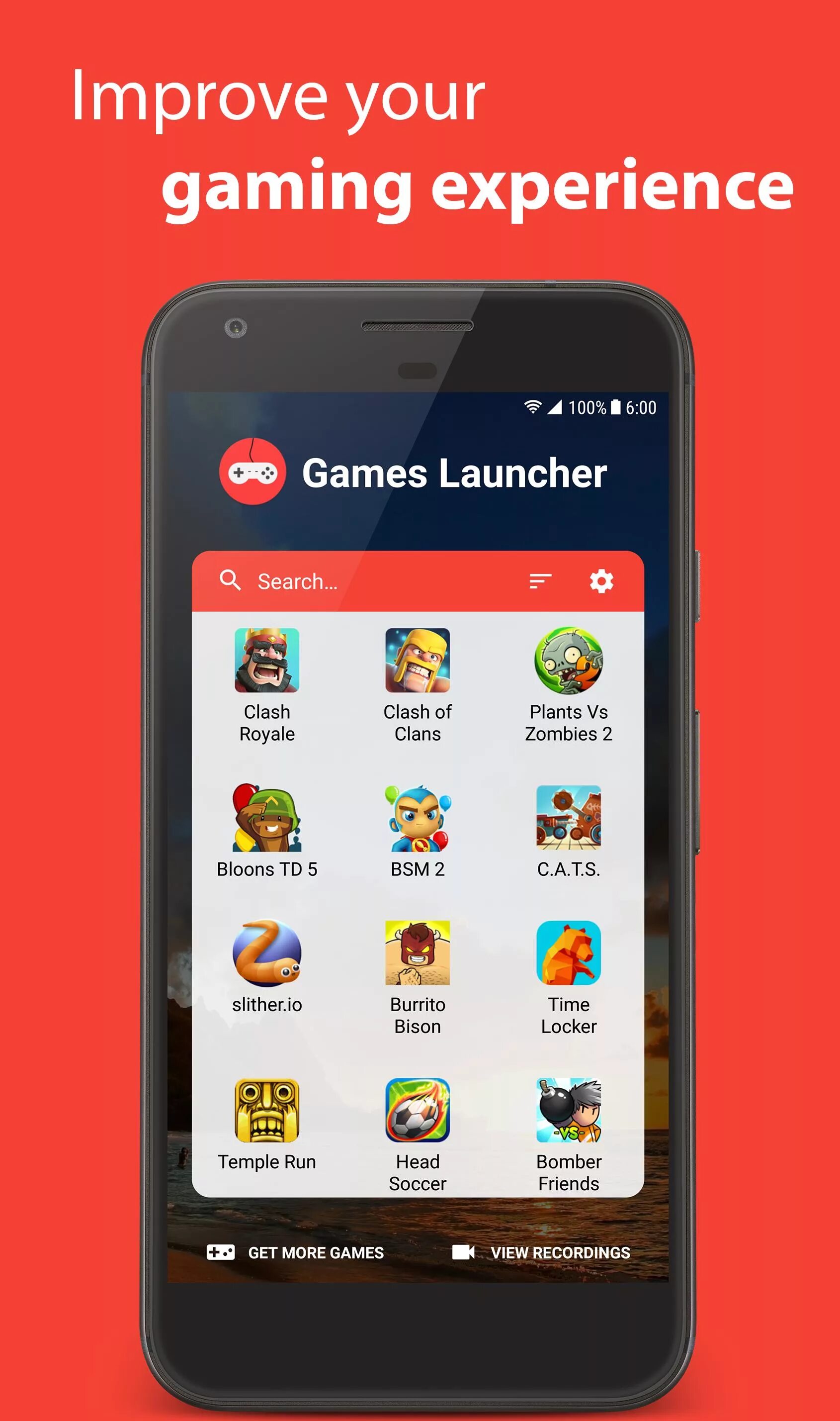 Android games launcher. Launcher для игр. launch game. игра телефон game launcher. game launcher samsung.