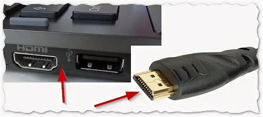 Подключить 2 монитора через 1 hdmi. Ноутбук с двумя hdmi выходами. транслировать с ноута на комп hdmi. соединить два дисплея ноутбука через hdmi. подключить два монитора к ноутбуку с одним hdmi.