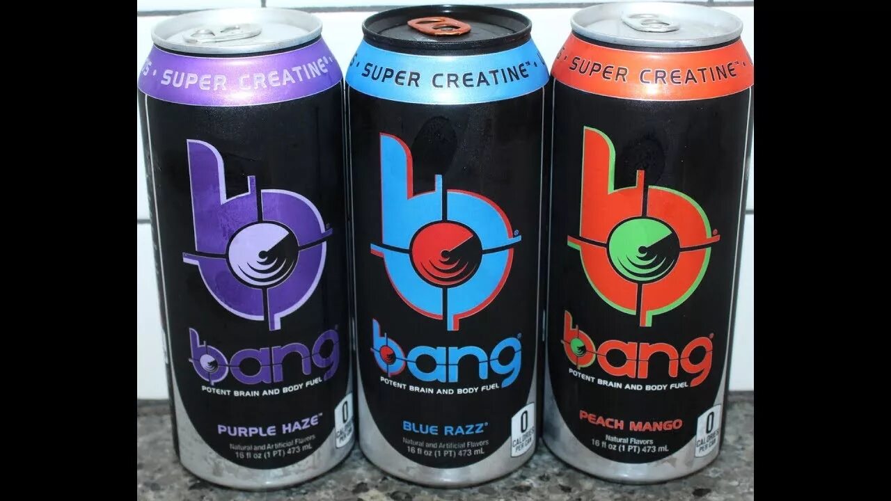 Blue bang. Blue Razz напиток. Blue Razz with Mango. Bang Energy Drink Purple Haze. Биг бэнг Энергетик.