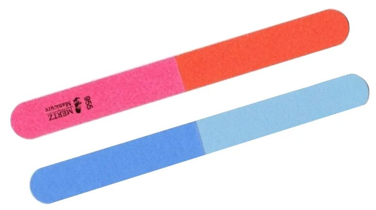 пилка для ногтей 220 150. Zinger пилка - наждак. пилка педикюрная planet nails intense 20729. пилка для ногтей 220 150. Solomeya пилка "тигренок", 180/220 грит + полировщик "китти", 400/3000 грит.