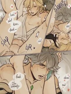 noranbside's tweet photo. haikaveh bickering 🔞 (811) - haitham can’t...