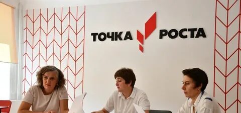 Проверки организаций 2023