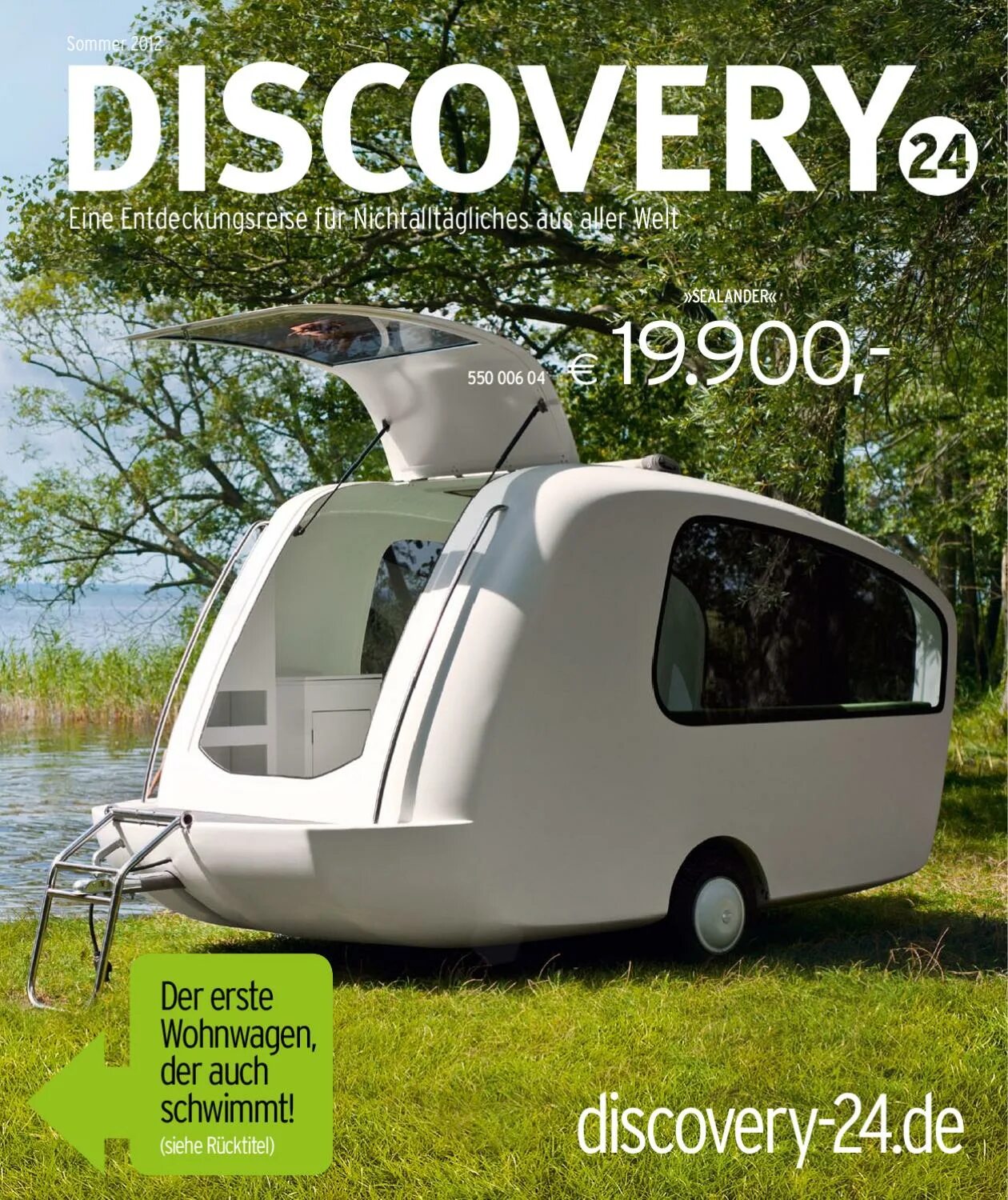 Каталог discovery. Discovery crafts dgl 30 перевернутое изображение. Отражатель книжка. Телескоп discovery spark 809 eq. Каталог discovery.