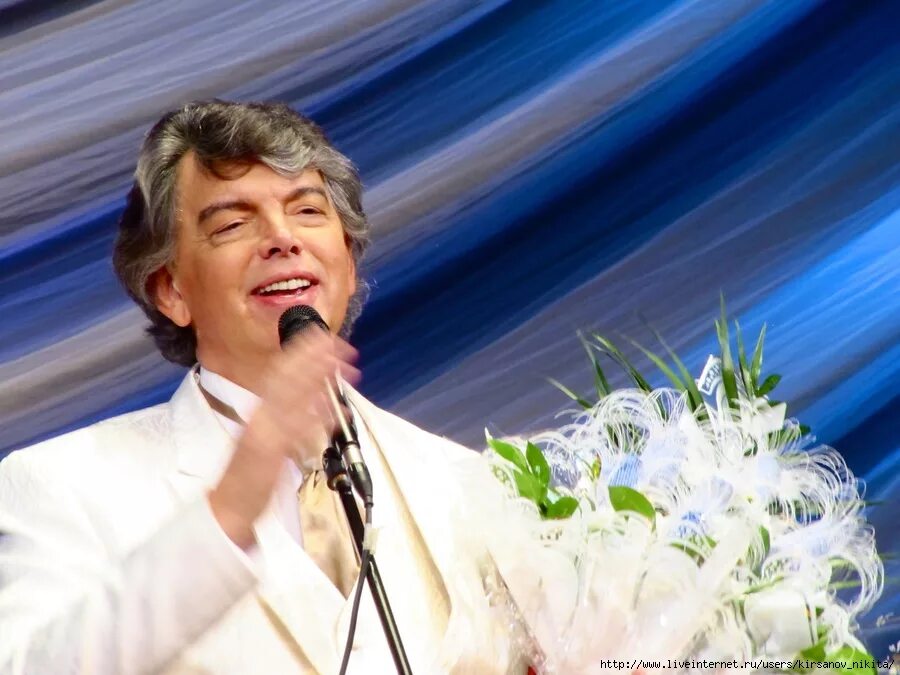 Максим галкин. Сергей лазарев 2023. Даты певцов. Валерий леонтьев 2010. Максим галкин певец.