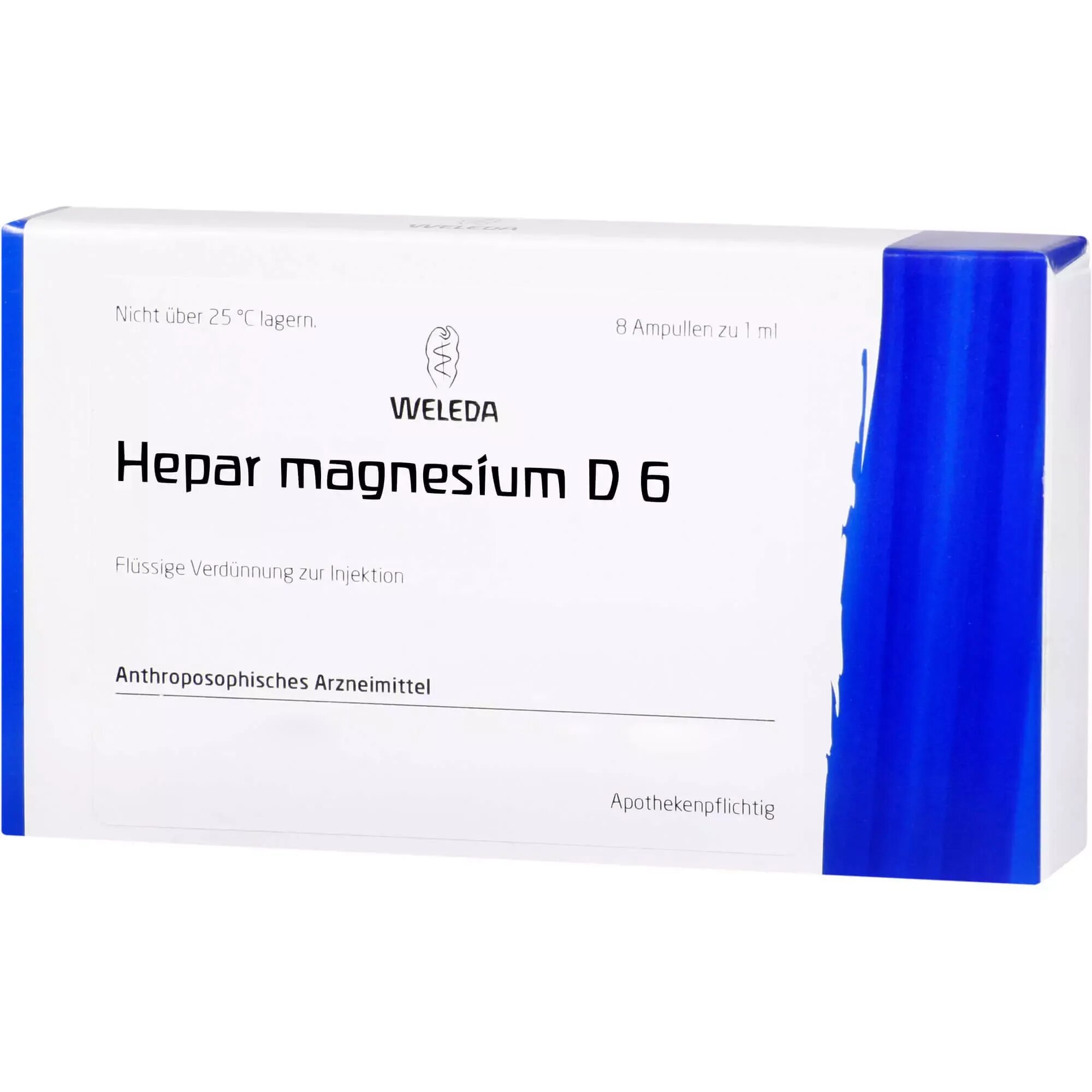 Stibium Metallicum praeparatum. Ampullen. Лекарственный препарат (praeparatum pharmaceuticum). Acidum arsenicosum.