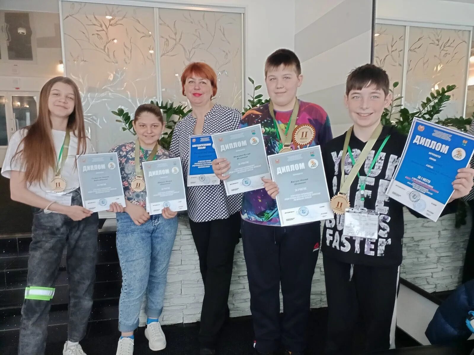 мбоу сош 5 пыть ях. школа 2 пыть-ях. 5 школа пыть ях. школа №1 пыть ях. 6 школа пыть ях.