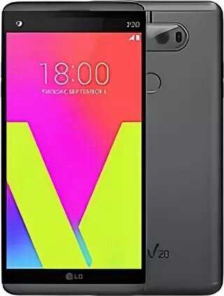 Память lg. Телефон LG v20. LG h990. V20. LG v20 4/64 со съёмной батареей.