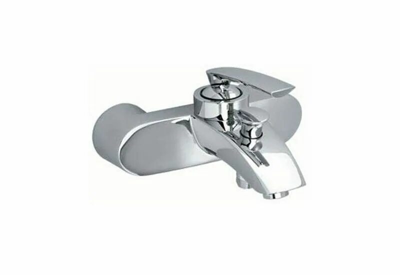 Ideal standard для душа. Смеситель для ванны ideal standard. смеситель для ванны с душем ideal standard. смесители для ванной с душем 3 в 1 ideal standard. смеситель ideal standard для ванны под душ.
