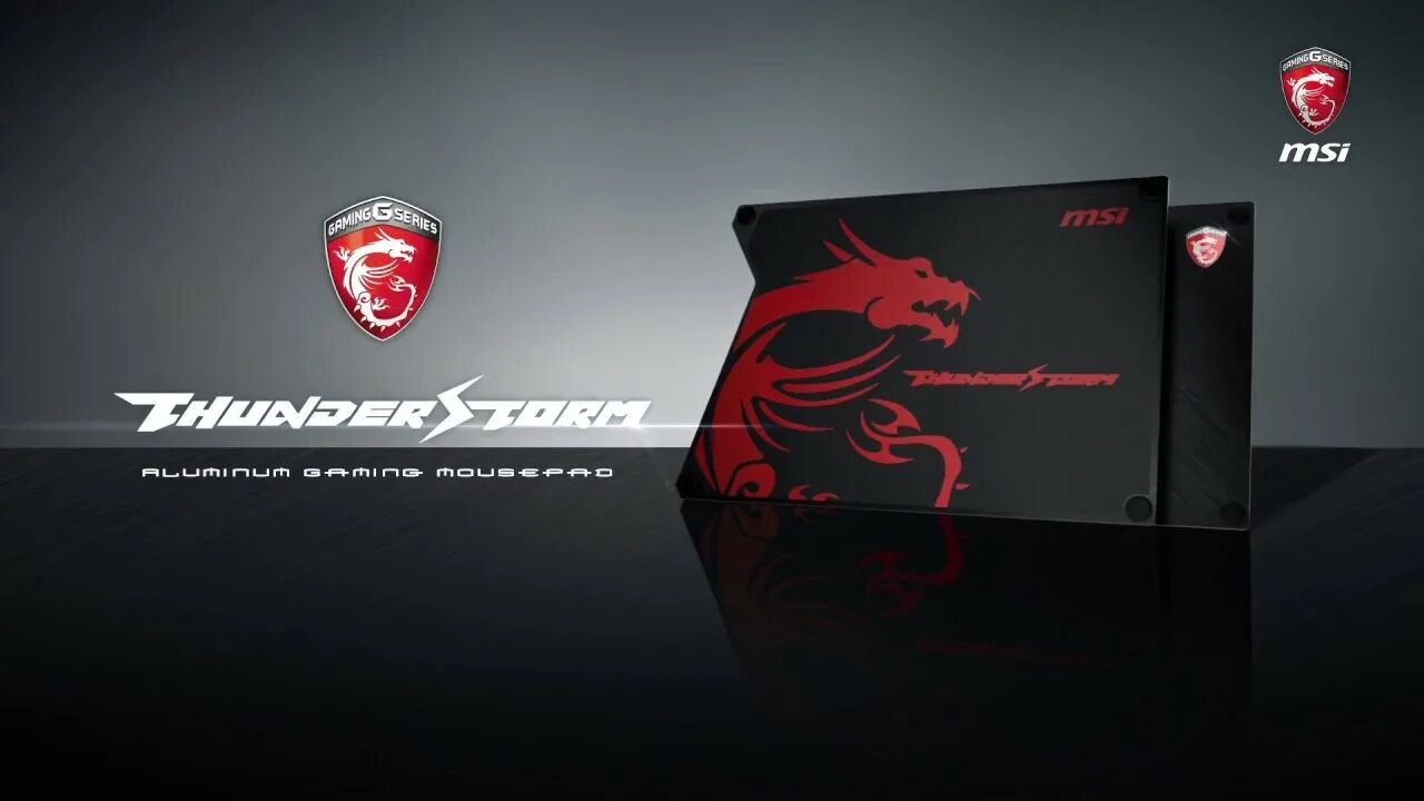 Коврик MSI Thunderstorm Aluminum. MSI логотип. Обои на рабочий стол MSI. MSI рабочий стол. Msi gaming x slim обзор