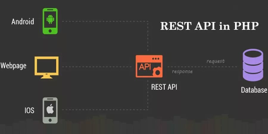 Rest api server. Rest api. api запросы. rest api схема. rest api запросы.