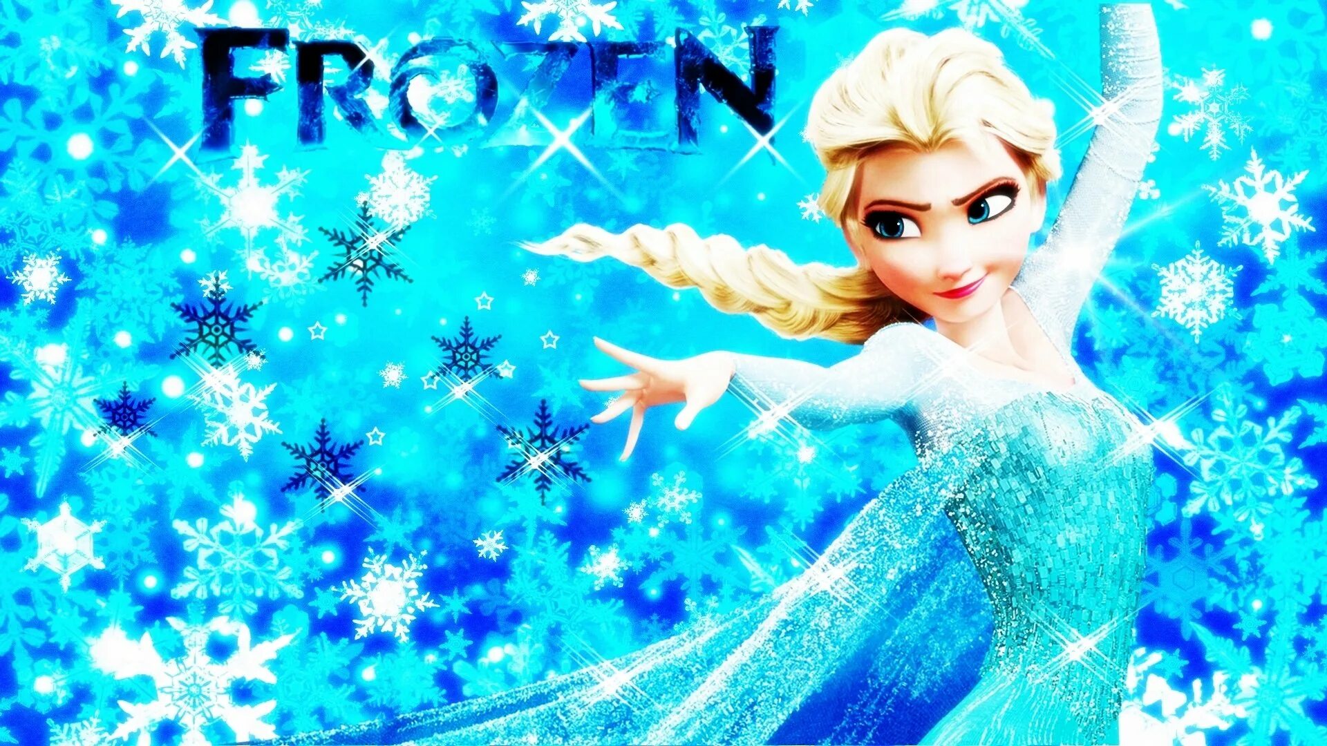 Download frozen