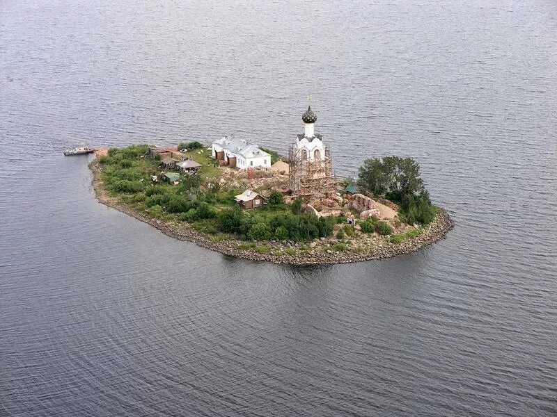 самый старый остров. остров хасима япония. остров гавайи. берингов остров аляска. курильские острова маяк анива.